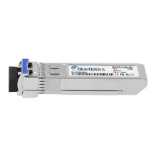 ITFZTCHLR compatible SFP+ BO35J13610D