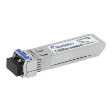 ITFZTCHLR compatible SFP+ BO35J13610D