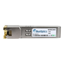 FG-TRAN-GC compatible SFP...