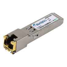 FG-TRAN-GC compatible SFP BO08C28S1 FG-TRAN-GC compatible SFP BO08C28S1
