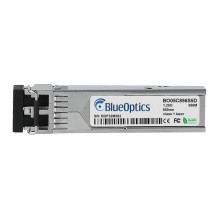 ITFZTCHSX-BO tinklo...