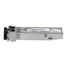 ITFZTCHSX-BO Network Transceiver Module Fiber Optic 1250 Mbits SFP 850 nm (ITFZTCHSX-BO)