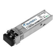 ITFZTCHSX-BO Network Transceiver Module Fiber Optic 1250 Mbits SFP 850 nm (ITFZTCHSX-BO)