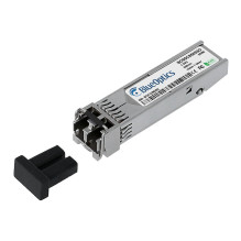 ITFZTCHSX-BO Network Transceiver Module Fiber Optic 1250 Mbits SFP 850 nm (ITFZTCHSX-BO)