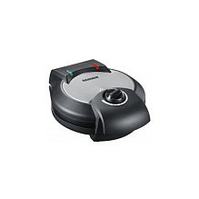 Severin WA 2103 waffle iron