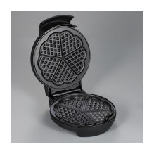 Severin WA 2103 waffle iron Severin WA 2103 waffle iron