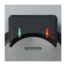 Severin WA 2103 waffle iron Severin WA 2103 waffle iron