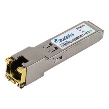 Aruba JL563C compatible SFP+ BO08J78S6 (JL563C-BO)