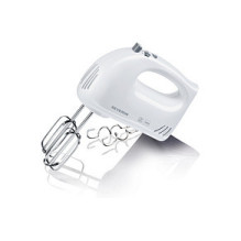 Severin HM3820
