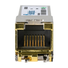 Aruba JL563C compatible SFP+ BO08J78S6 (JL563C-BO)