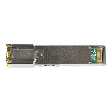 Aruba JL563C suderinamas SFP+ BO08J78S6 (JL563C-BO)
