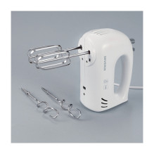 Severin HM3820