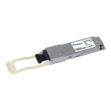 JNP-QSFP-100G-SR4...