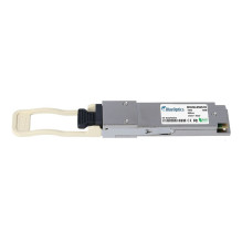 JNP-QSFP-100G-SR4 compatible QSFP28 BO28L859S1D