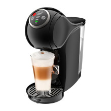 De'Longhi Genio S Plus