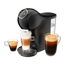 De'Longhi Genio S Plus De'Longhi Genio S Plus