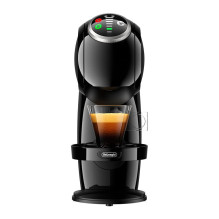 De'Longhi Genio S Plus De'Longhi Genio S Plus