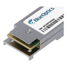 JNP-QSFP-100G-SR4 compatible QSFP28 BO28L859S1D