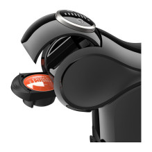 De'Longhi Genio S Plus De'Longhi Genio S Plus