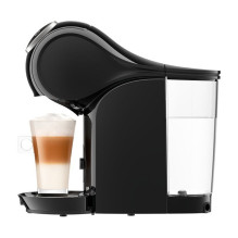 De'Longhi Genio S Plus De'Longhi Genio S Plus
