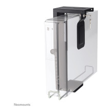 Neomounts CPU-D075BLACK /...