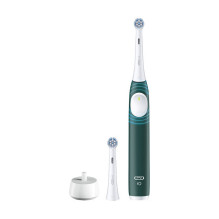 „Oral-B 615204“ elektrinis dantų šepetėlis