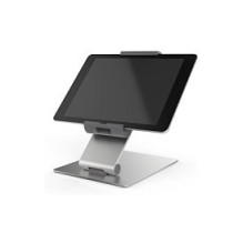 Durable Tablet holder