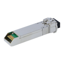 SFP-25G-LR-AR compatible SFP28 BO27Q13610D SFP-25G-LR-AR compatible SFP28 BO27Q13610D