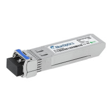 SFP-25G-LR-AR compatible SFP28 BO27Q13610D SFP-25G-LR-AR compatible SFP28 BO27Q13610D