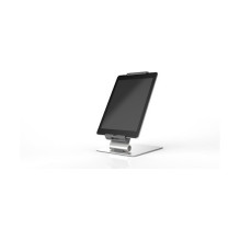 Durable Tablet holder Durable Tablet holder