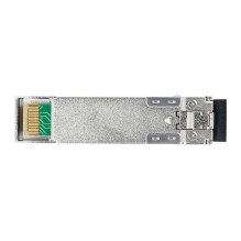 SFP-25G-LR-AR compatible SFP28 BO27Q13610D SFP-25G-LR-AR compatible SFP28 BO27Q13610D