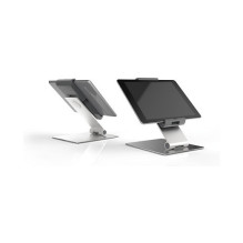 Durable Tablet holder Durable Tablet holder
