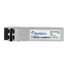 SFP-25G-SR compatible SFP28...