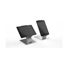 Durable Tablet holder Durable Tablet holder
