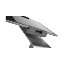 Durable Tablet holder Durable Tablet holder