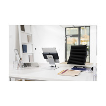 Durable Tablet holder Durable Tablet holder