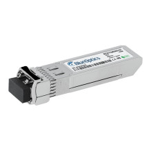 SFP-25G-SR compatible SFP28 BO27Q856S1D SFP-25G-SR compatible SFP28 BO27Q856S1D