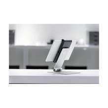 Durable Tablet holder Durable Tablet holder