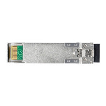SFP-25G-SR compatible SFP28 BO27Q856S1D SFP-25G-SR compatible SFP28 BO27Q856S1D