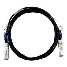 SFP28-DAC-1M-HU-BL...