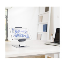 Durable Tablet holder Durable Tablet holder