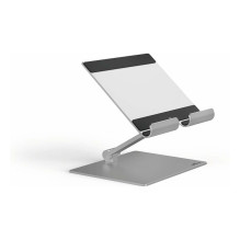 Durable 894023 holder