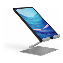 Durable 894023 holder
