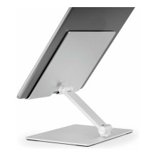 Durable 894023 holder