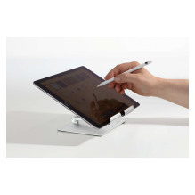 Durable 894023 holder
