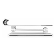 Durable 894023 holder