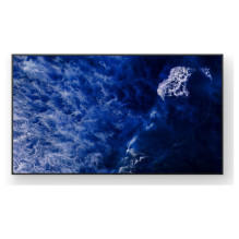 98" Sony BRAVIA...