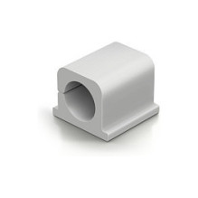 Durable Cavoline Clip Pro 2