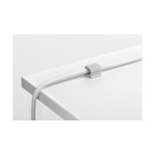 Durable Cavoline Clip Pro 2