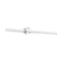 Durable Cavoline Clip Pro 2